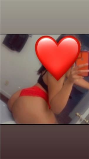 Liona, escort in Đakovo id 219