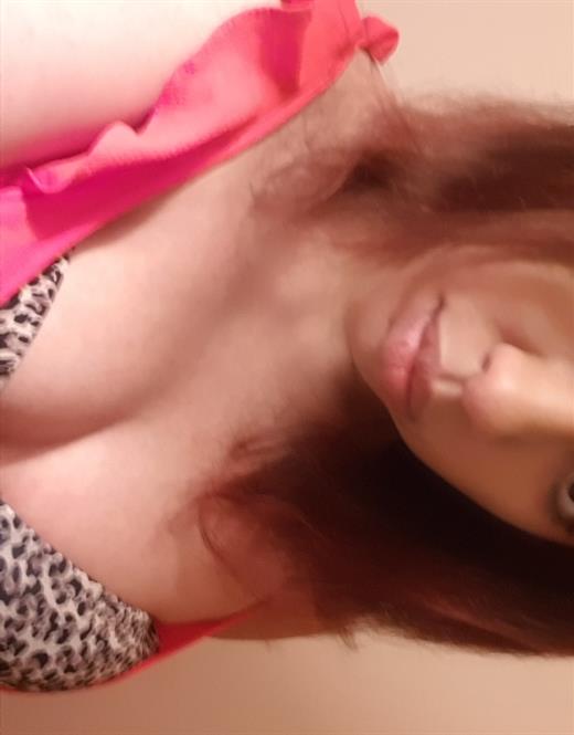 Nasika, hr girls in Đakovo id 3967