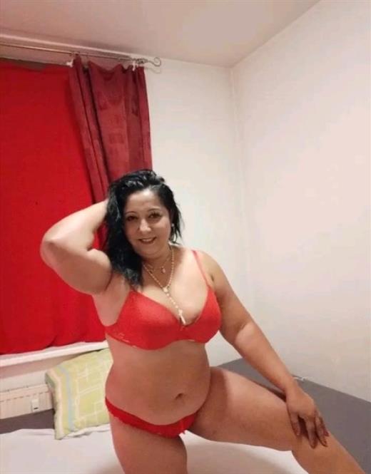 Escort Model Nesae, Koprivnica id 3820