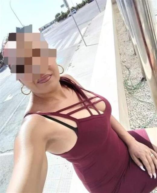 Shejoon, escort in Vukovar id 4508