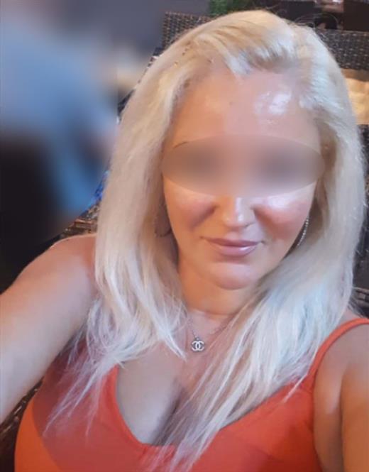 Escort Tajkia, Đakovo id 4390