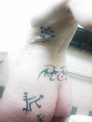 Guihong, vip girls in Metković id 2303