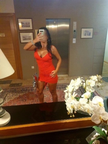 Huiting, escort in Zadar id 1911