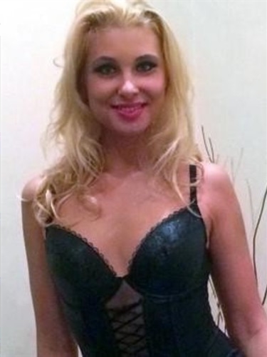 Escort Javid, Velika Gorica id 4522