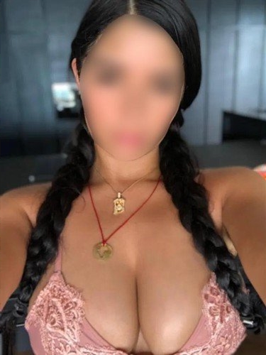 Escort Liezle, Velika Gorica id 1369