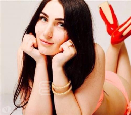 Escort Abdlahad, Velika Gorica id 2575