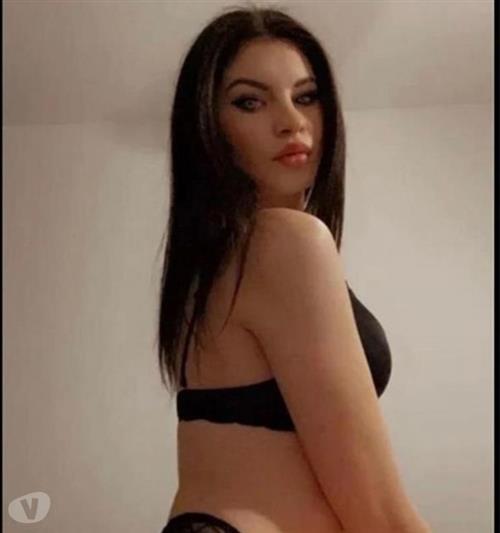 Escort Model Farkan, Čakovec id 2576