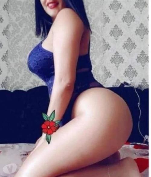 Escort Yeuk, Varaždin id 101