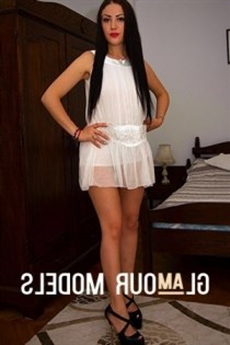 Escort Model Anwara, Koprivnica id 1453