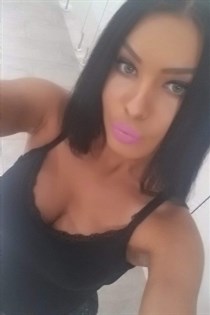 Escort Eljvira, Osijek id 4380