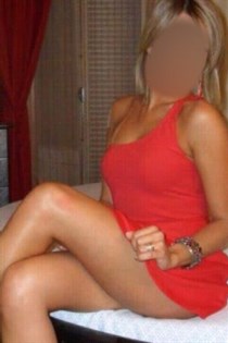 Escort Model Faw Ziya, Sisak id 1448