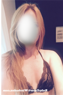 Escort Kristofferdotter, Varaždin id 1736