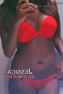 Escort Plan, Slavonski Brod id 1282