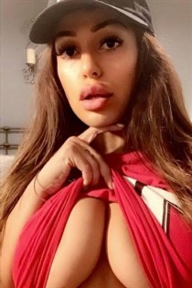 Preciouse, escort in Požega id 2539