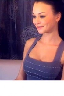 Escort Pushpakanthi, Zadar id 4781