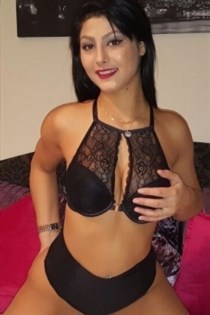 Escort Tareq, Osijek id 1101