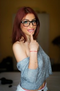 Wambeti, escort in Slavonski Brod id 2247