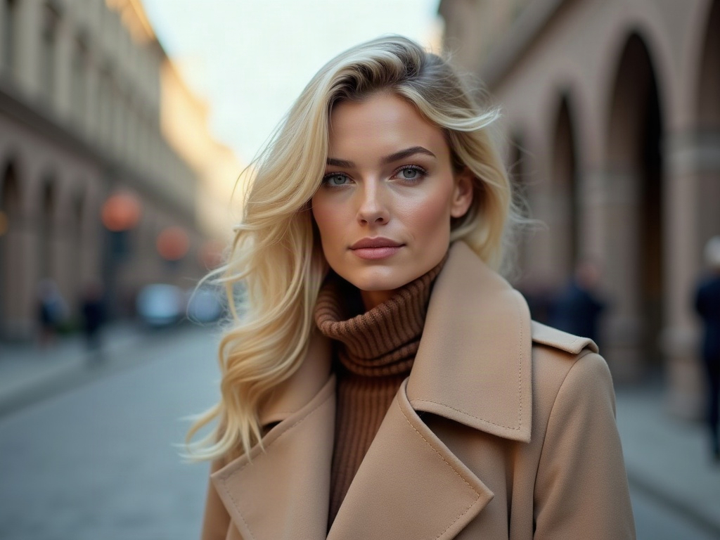 Eskişehir escort
