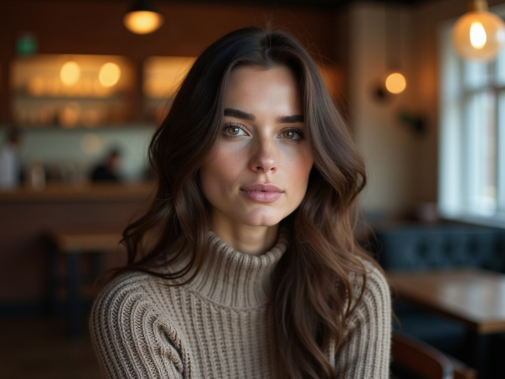 Eskişehir escort