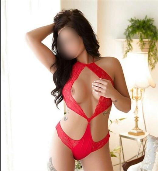 Escort Alabet, Vinkovci id 2308