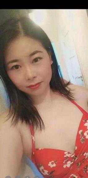 Escort Jidonghaohaohaohao, Đakovo id 1929