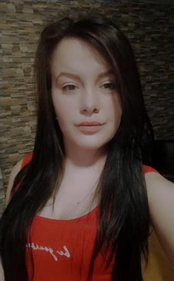 Kawinna, vip girls in Bjelovar id 359