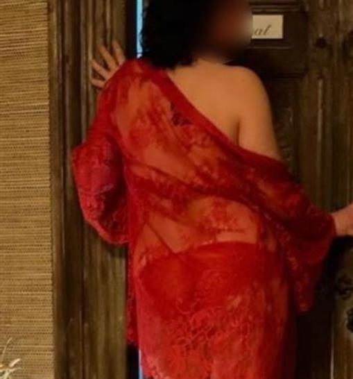 Escort Leifsdotter, Šibenik id 493