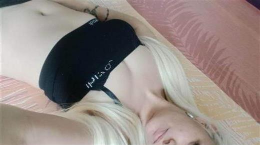 Nadesja, hr girls in Slavonski Brod id 5075