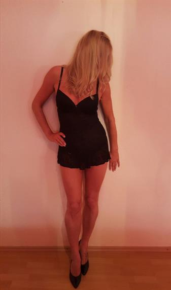 Zeiba, escort in Šibenik id 4367