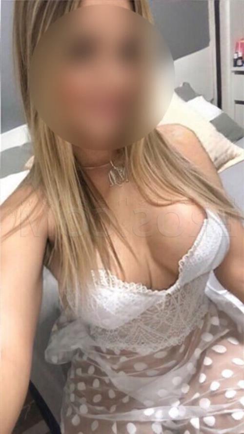 Escort Model Rood, Velika Gorica id 1199