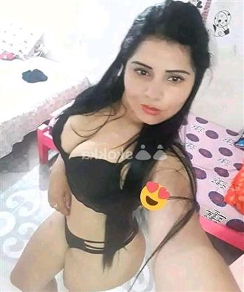 Escort Model Avramina, Solin id 697