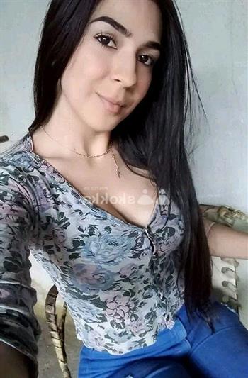 Bisma Noor, escort in Sisak id 43