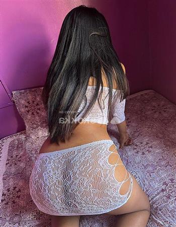 Escort Hovika, Velika Gorica id 145