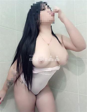 Ibelises, horny girls in Samobor id 57