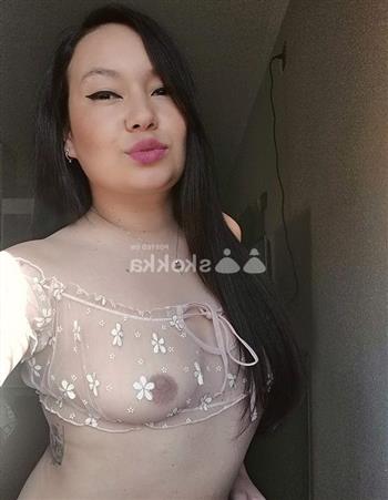 Saryn, escort in Zaprešić id 2939