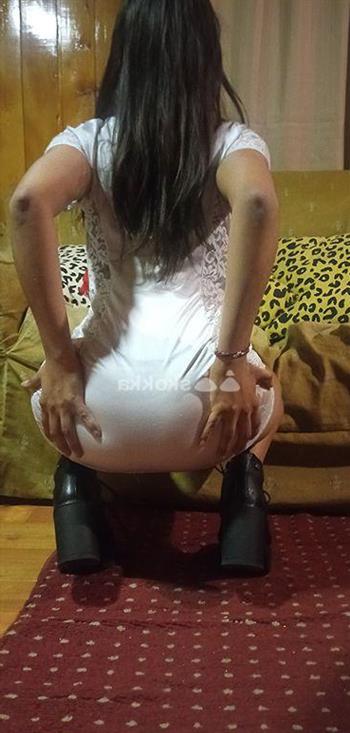 Escort Suchawadi, Rijeka id 4636