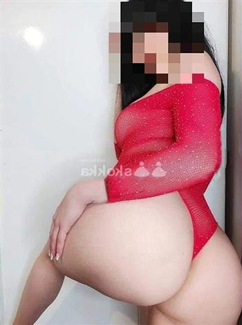 Escort Ya Mei, Osijek id 2142